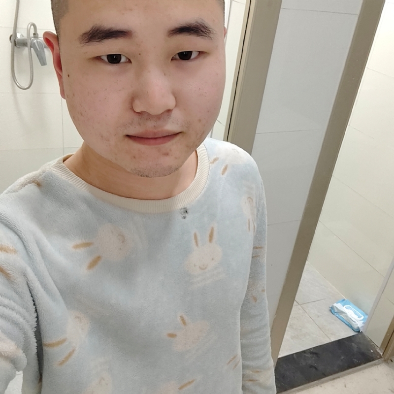 迎天悲与喜的第一张照片--华安交友网