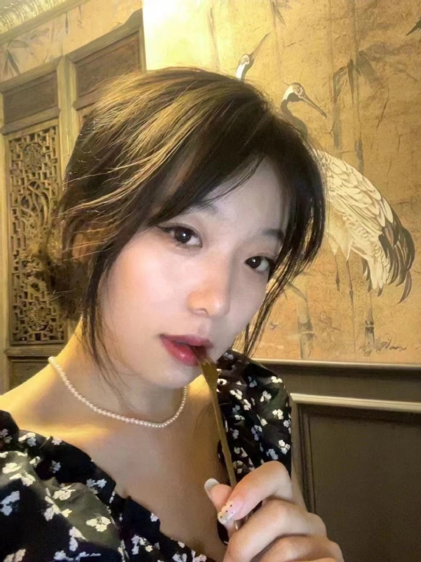 泉州相亲的第二张照片--华安交友网