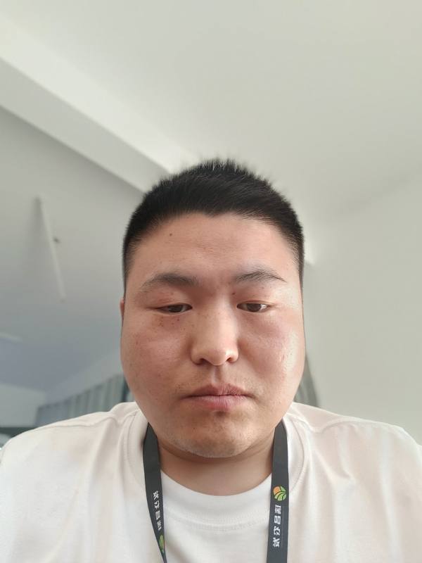 旺财的第二张照片--华安交友网