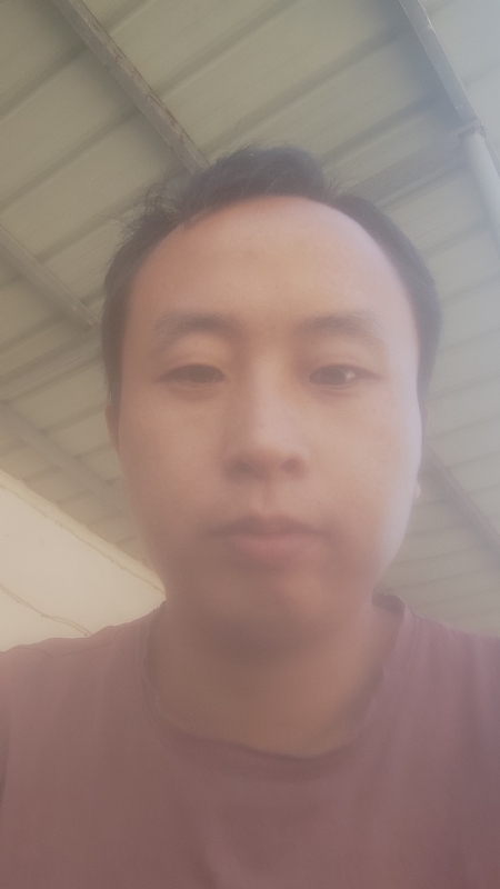 缘分天空的第三张照片--华安交友网