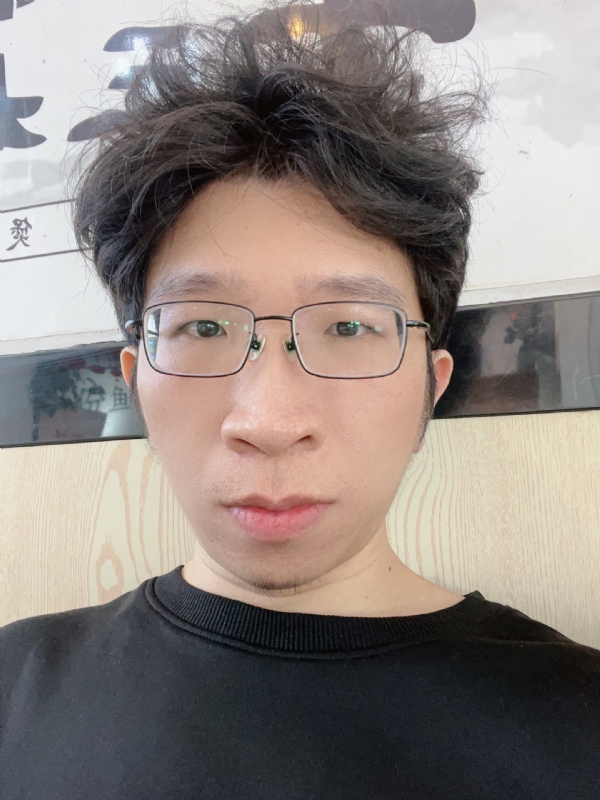 熬鹰的第一张照片--华安交友网