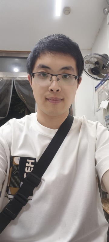 芯羽的第一张照片--华安交友网