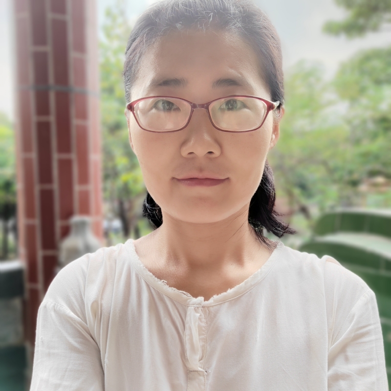 止于至善的第一张照片--华安交友网