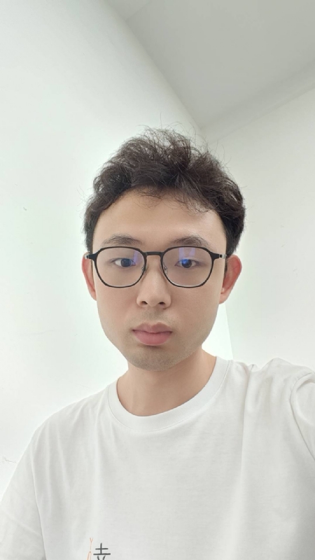 风的声音的第一张照片--华安交友网