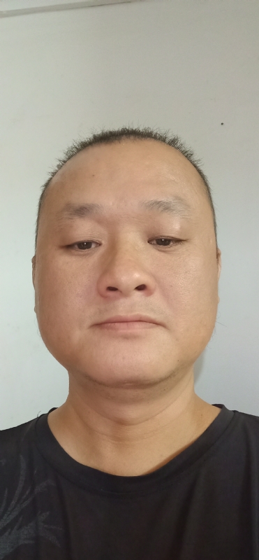 爱的等待的第二张照片--华安交友网