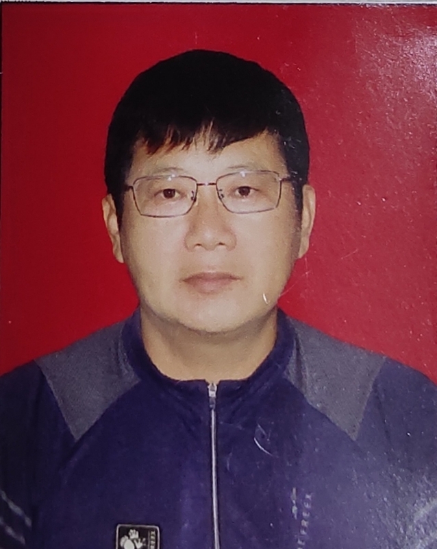 吕回品的第一张照片--华安交友网