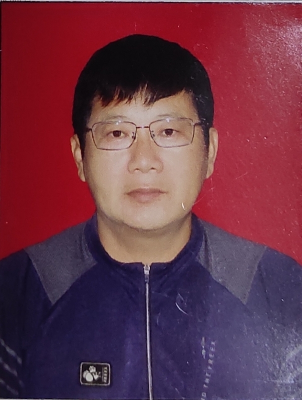 吕回品的第二张照片--华安交友网