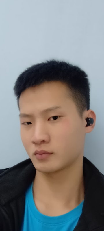 独立党的第三张照片--华安交友网