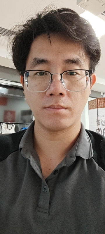 原来你是这样的的第一张照片--华安交友网