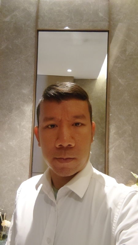 DINO觅影的第一张照片--华安交友网
