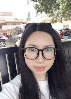 Lu168的第一张照片--华安交友网