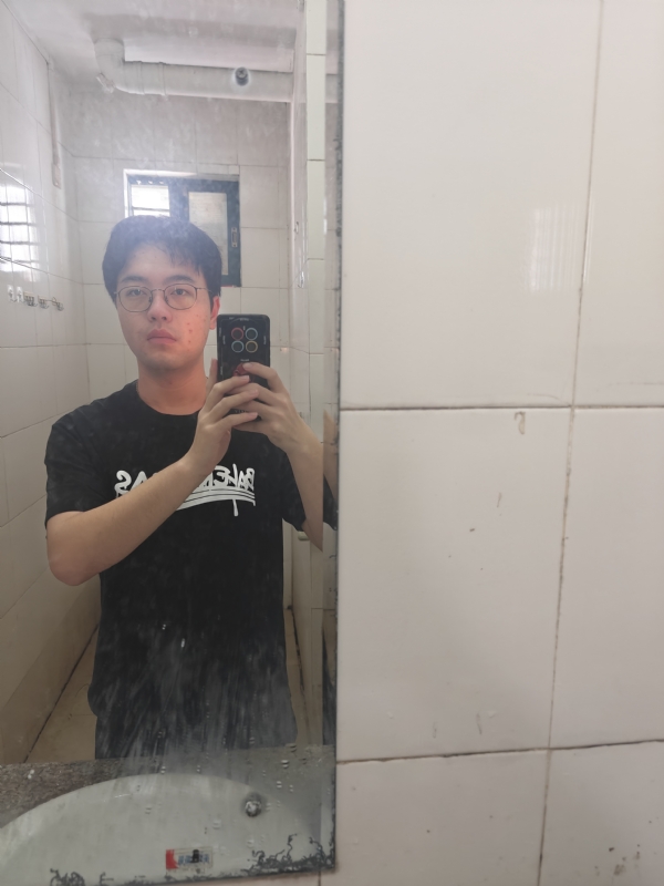 爱看尖尖星人的第二张照片--华安交友网