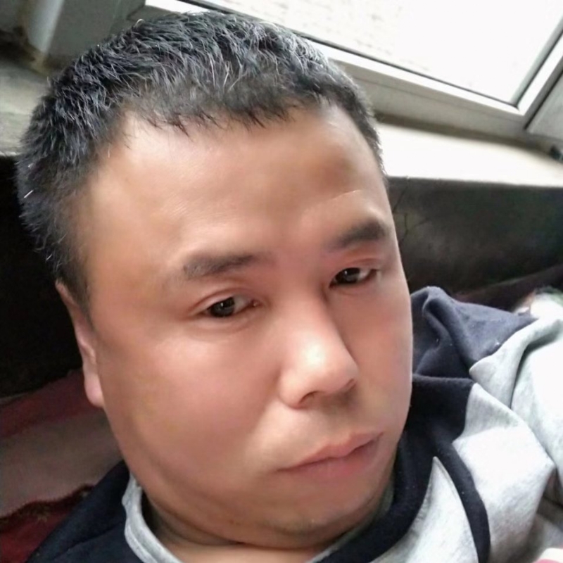 占有的第二张照片--华安交友网