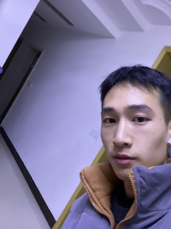 DINDE的第二张照片--华安交友网
