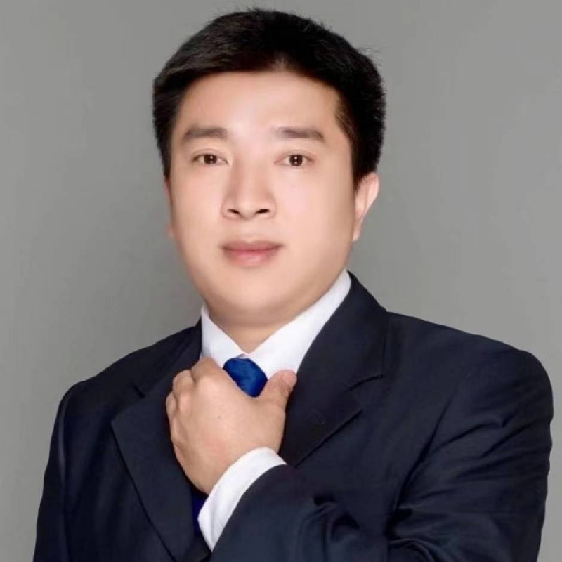徐华兵的第一张照片--华安交友网