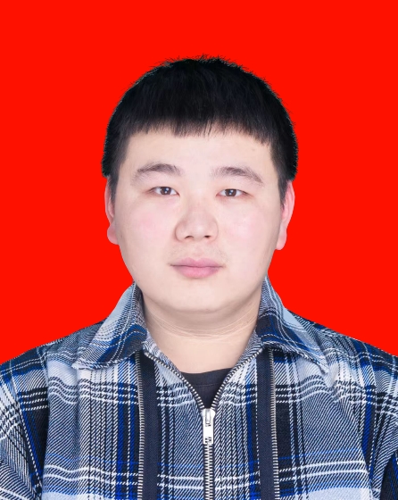 阿南的第一张照片--华安交友网