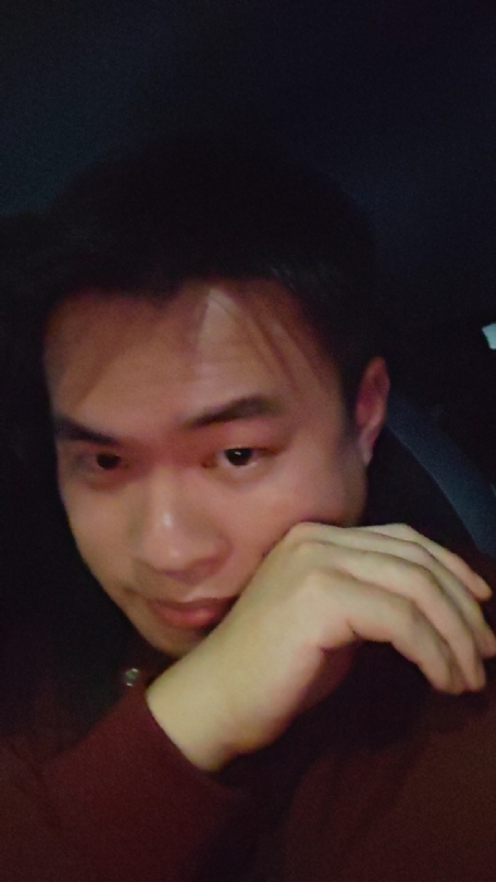 田螺的第一张照片--华安交友网