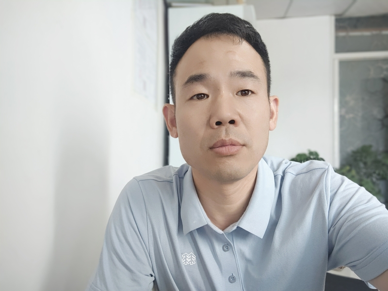大海328的第二张照片--华安交友网