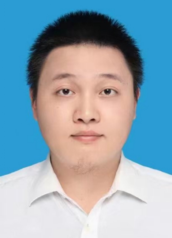江帆木舟行的第一张照片--华安交友网