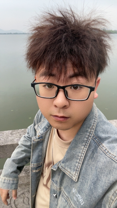 cq_local的第二张照片--华安交友网