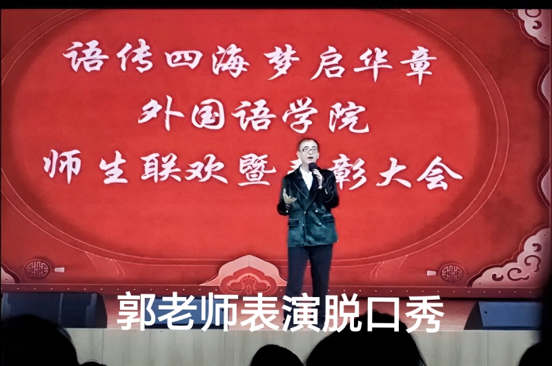 兑乙民的第四张照片--华安交友网