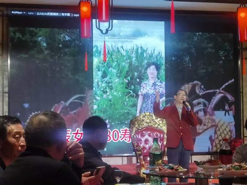 兑乙民的第八张照片--华安交友网