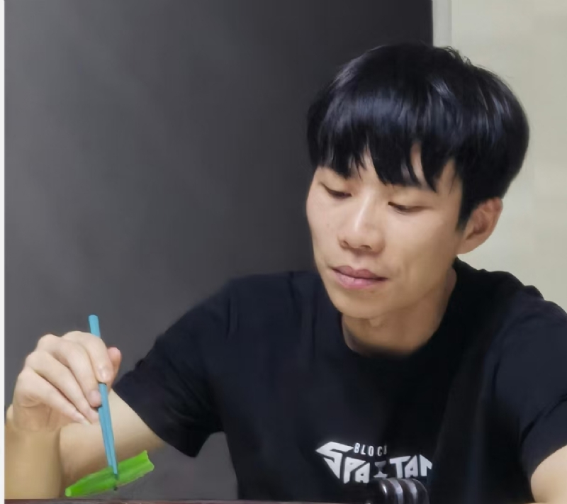 漂流的第三张照片--华安交友网