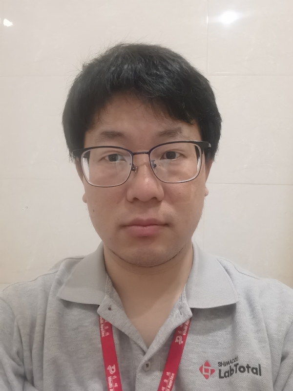 赵子龙的第一张照片--华安交友网
