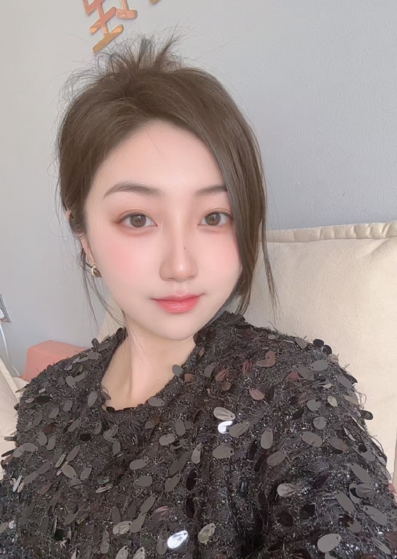 木子小姐的第二张照片--华安交友网