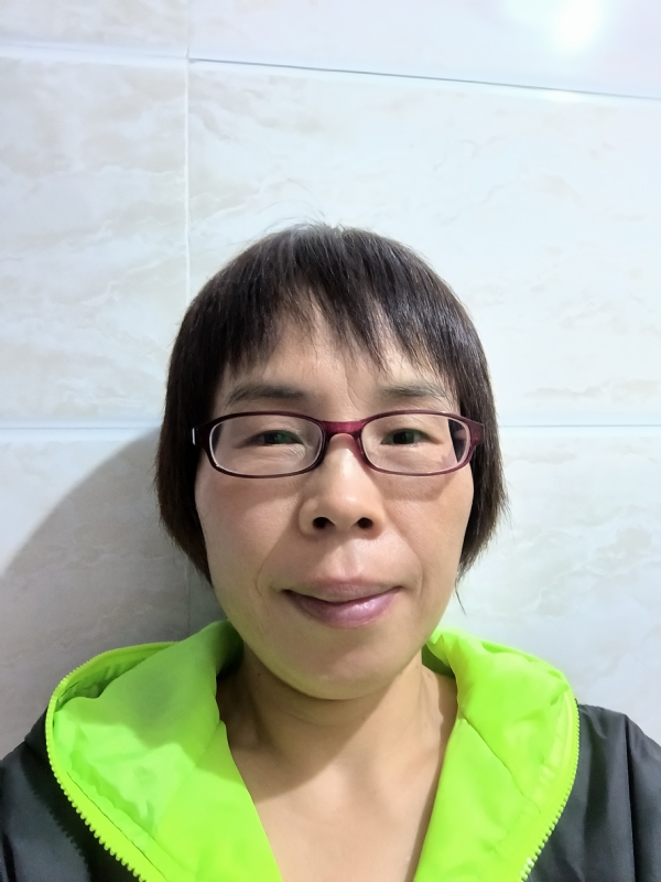 abc868686的第一张照片--华安交友网