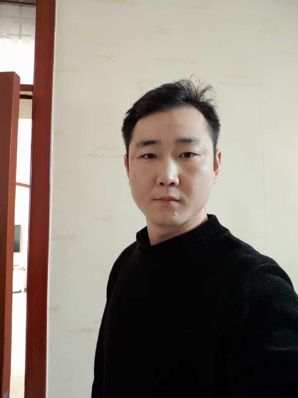 归零的第一张照片--华安交友网