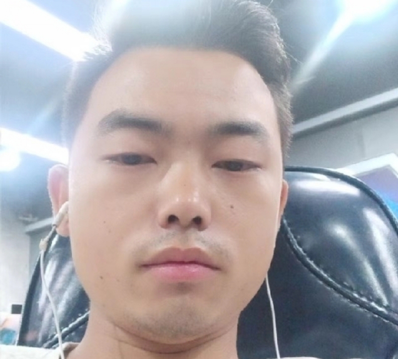 千与千寻的第一张照片--华安交友网