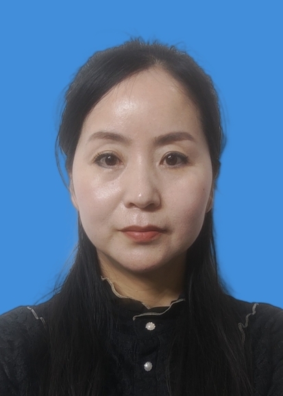 玫瑰的第二张照片--华安交友网