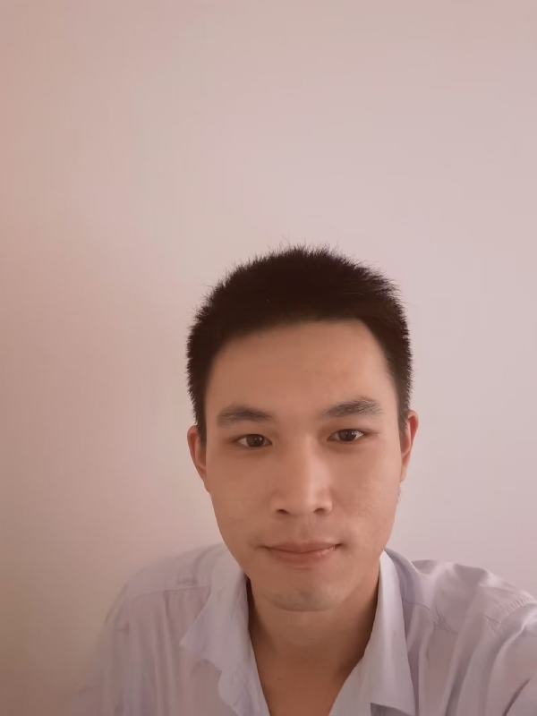 猎空的第二张照片--华安交友网
