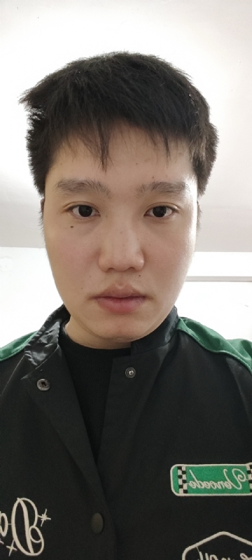 阿强的第三张照片--华安交友网