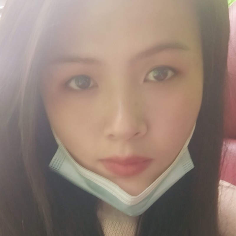 开心最好的第二张照片--华安交友网