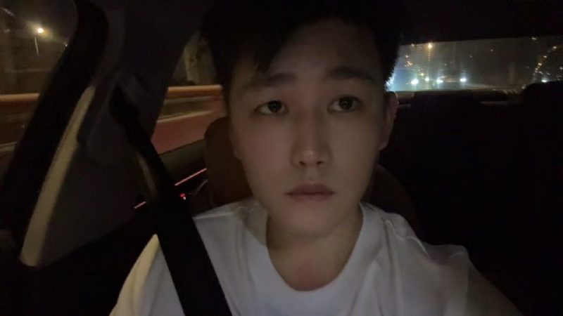 水星的第一张照片--华安交友网
