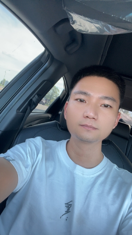 小江的第五张照片--华安交友网