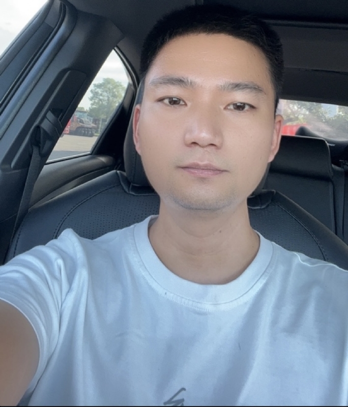 小江的第八张照片--华安交友网