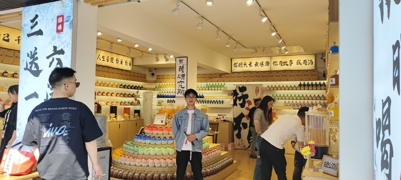 lilili109y的第三张照片--华安交友网