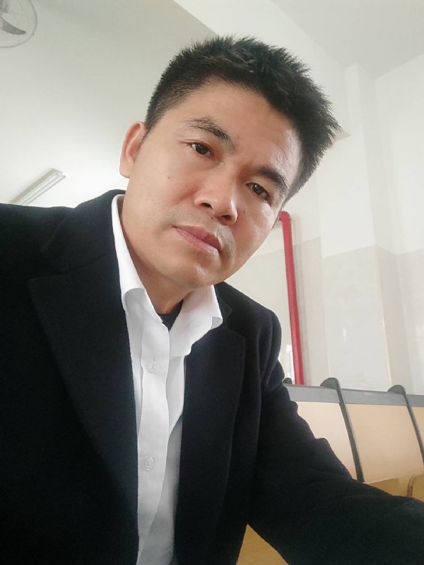 会讲土话的道县人的第三张照片--华安交友网