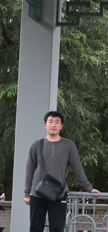 细水常刘的第三张照片--华安交友网