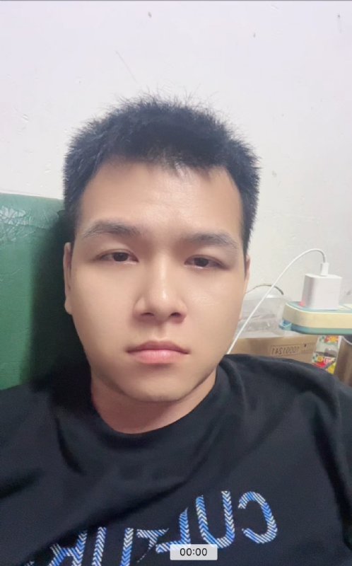 开心河马的第一张照片--华安交友网