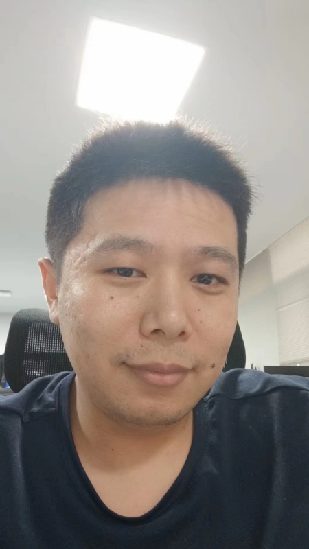 凌乱格子的第二张照片--华安交友网