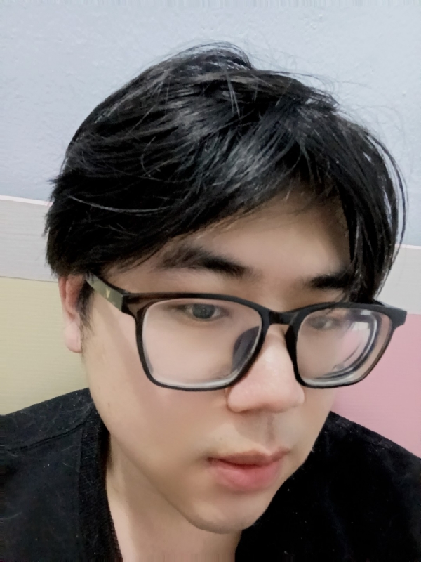 庶民的第二张照片--华安交友网