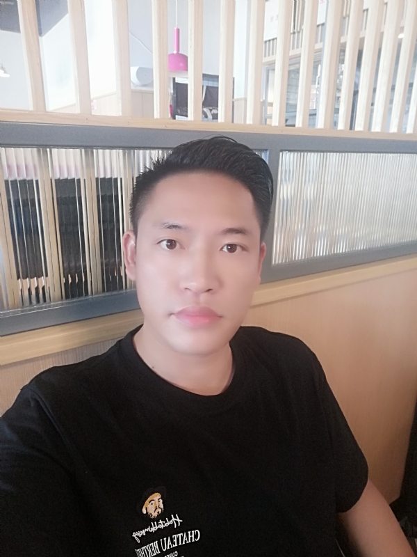 不秀文案秀才干的第三张照片--华安交友网