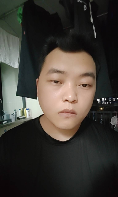 pu往事随风的第一张照片--华安交友网