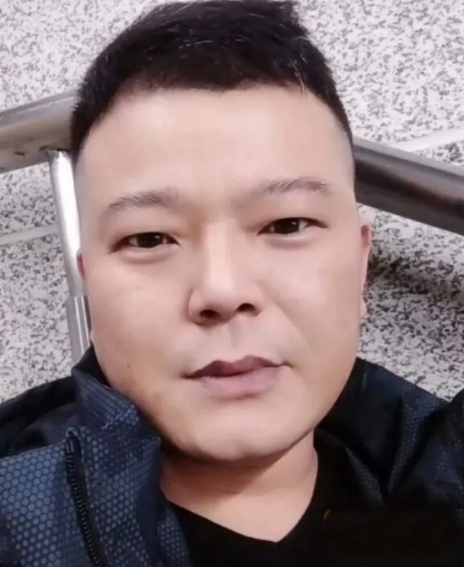 爱相随的第四张照片--华安交友网