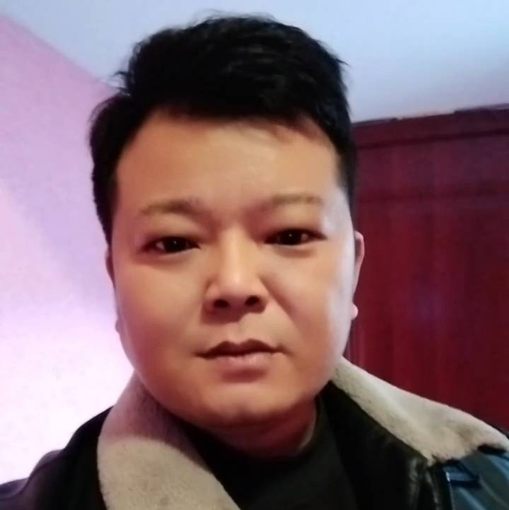 爱相随的第六张照片--华安交友网