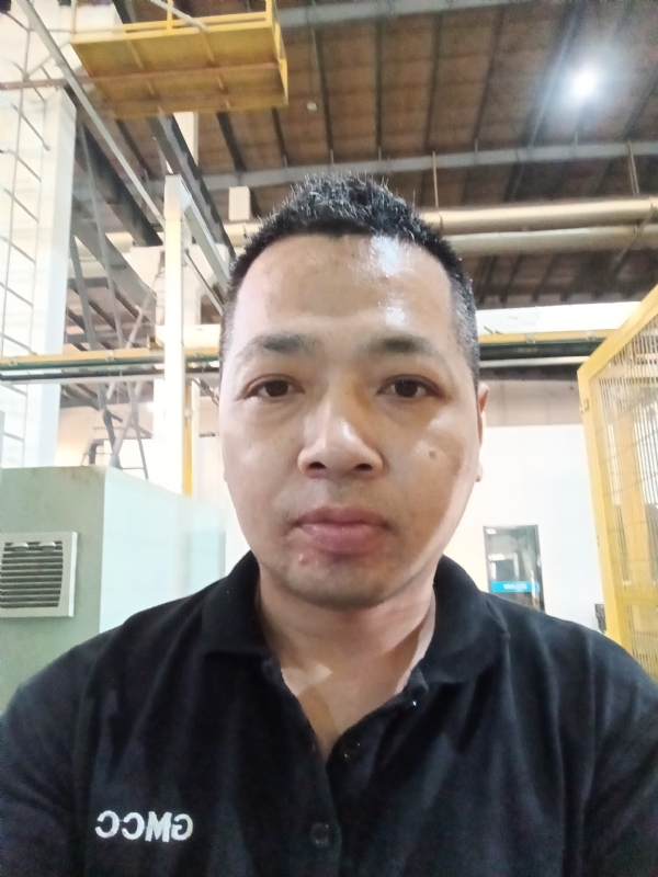 孤单的鱼的第一张照片--华安交友网